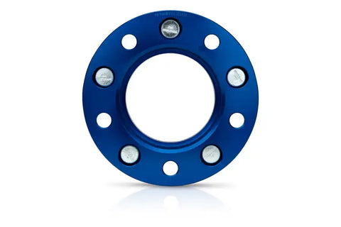 WHEEL SPACE FOR THUNDAR
