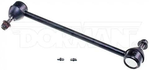 DORMAN SK5319 STABILIZER BAR LINK KIT