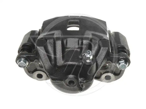 FRICTION READY CALIPERS