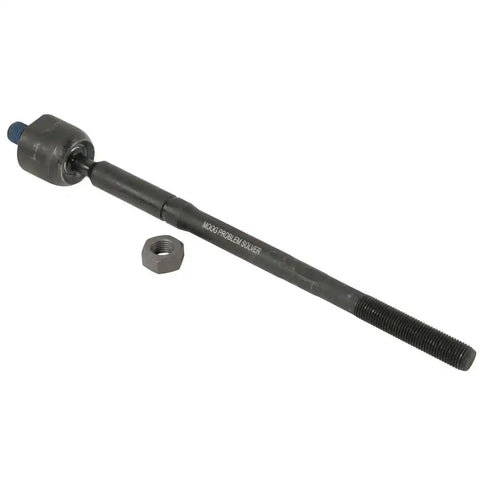 MOOG EV801534 STEERING TIE ROD END