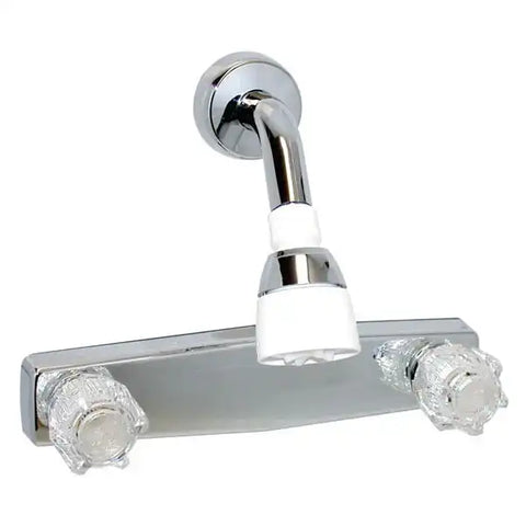 VALTERRA LLC PF214334 SHW 8  CH  BR  HAF