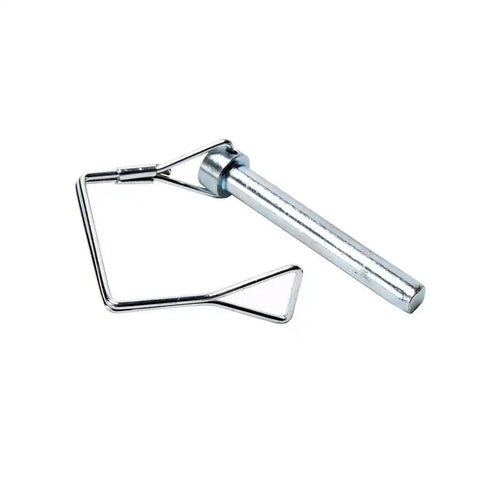 STROMBER 2500-26 CAGE PIN