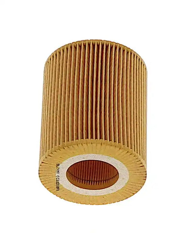WIX FILTR LD WL7490 OIL FILTER