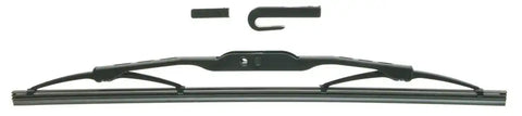 14' ANCO 31 SERIES BLADE