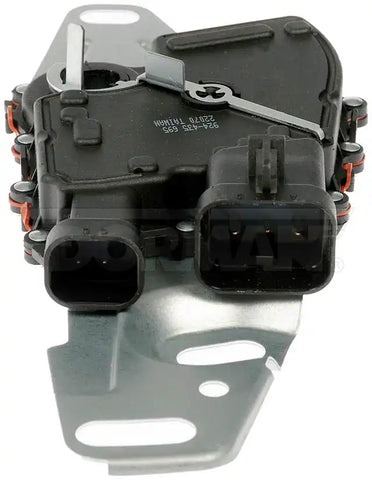 DORMAN 924-435 SAFETY SWITCH