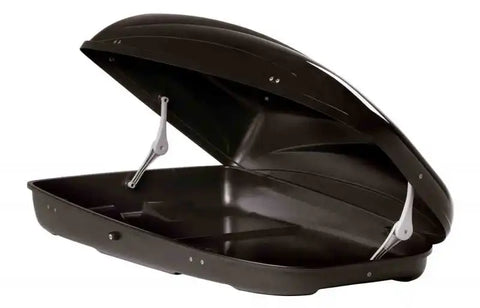 G3 S.P.A 22.294 HELIOS 400 CAMOUFLAGE