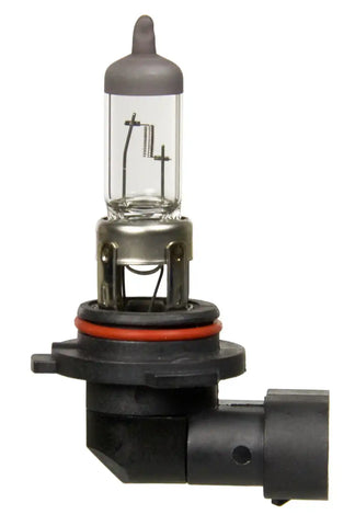 HALOGEN CAPSULE