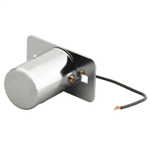 AUXILIARY LAMP  ECONOMY C