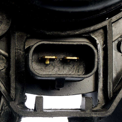 DORMAN 621-029 DUAL FAN ASSEMBLY