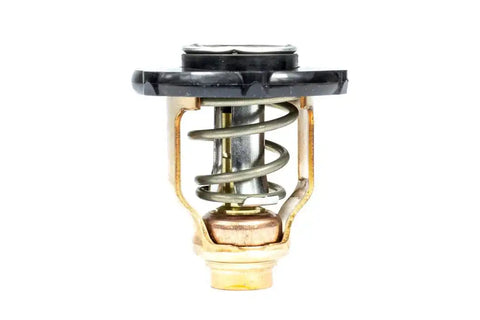 SIERRAMARINE 18-3639 THERMOSTAT KIT