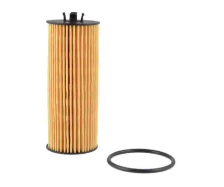 PASS CAR CART OIL FILTER