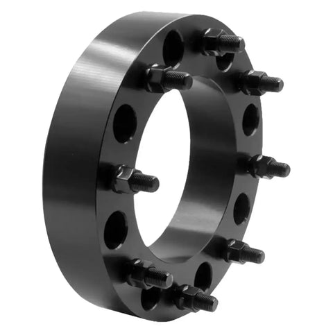 STEEL 8X210 2.0 154 M14