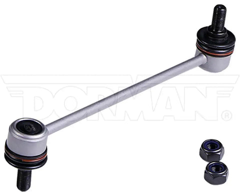 DORMAN SL60020XL STABILIZER BAR LINK KIT