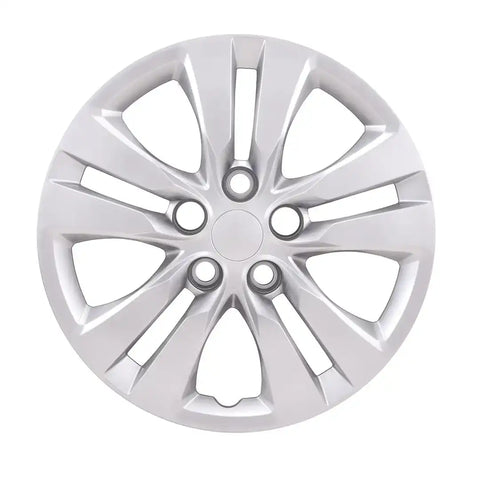 Coast To 54816S Wheel Cover