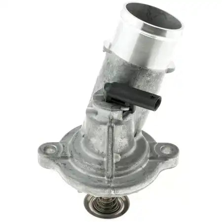 HOUSING THERMOSTAT