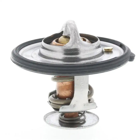 MOTOR RAD AM 727-192 THERMOSTAT