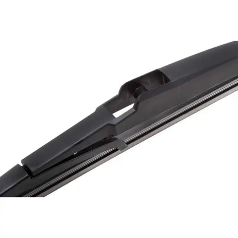 REAR WIPER BLADE