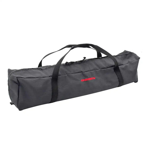 Go Rhino XG1110-01 Gear Bag XVenture Duffle Bag Style With 3 Zippers With Carryin