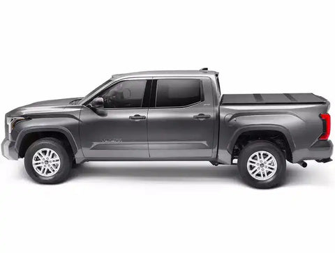 Extang 80466 Tonneau Cover Endure ALX Hard Folding