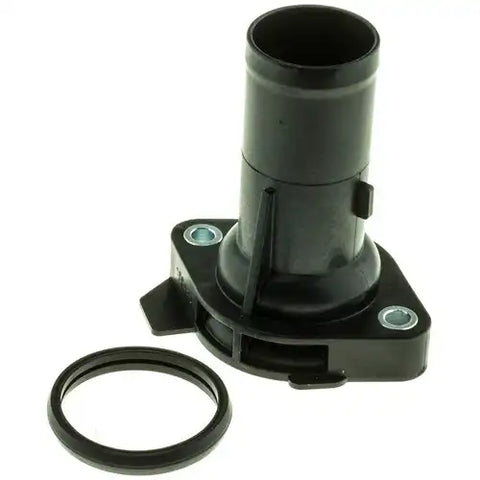 WATER OUTLET