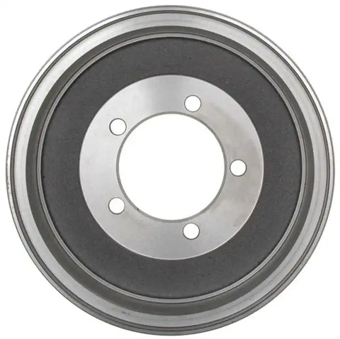 BRAKE PARTS