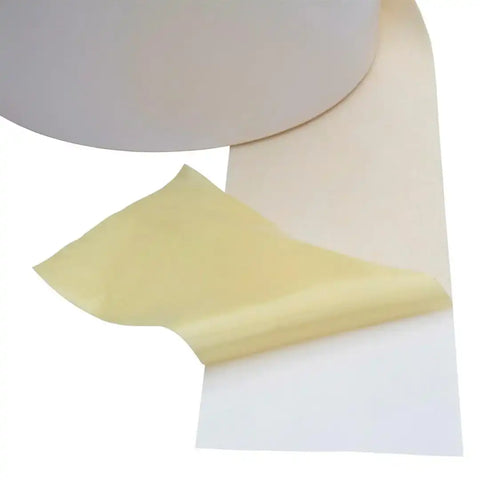 QFT 1/32' X 3' X 90' FLEECE TAPE(8/
