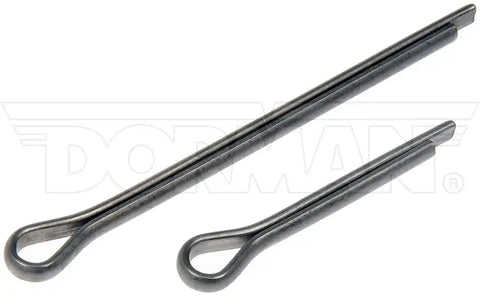 DORMAN 784-222D COTTER PIN