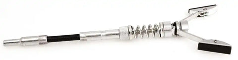 BRAKE CYLINDER HONE