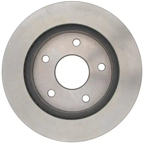 BRAKE ROTR DODGE RAM 4X4