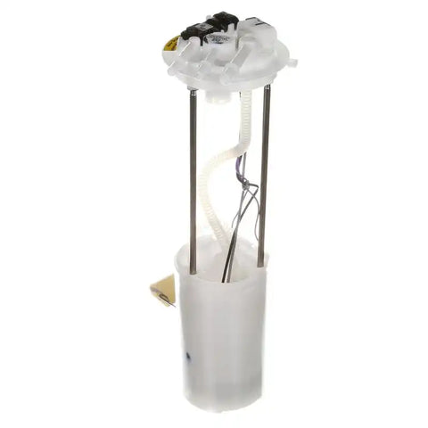 FUEL PUMP MODULE ASSEM