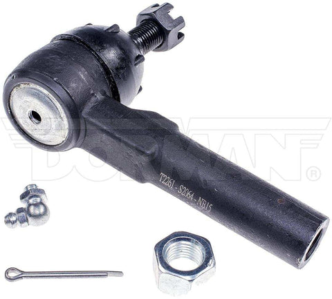 DORMAN T2261 TIE ROD END
