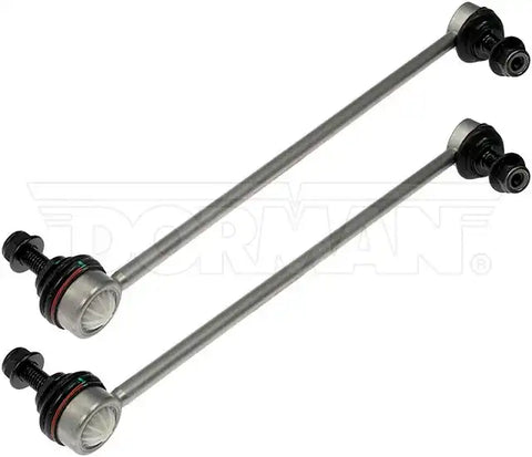 BLUE OX BXR9007 KIT  FIFTH WHEEL LIFT TOOL