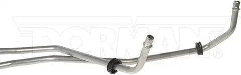DORMAN 625-340XD OIL COOLER LINE