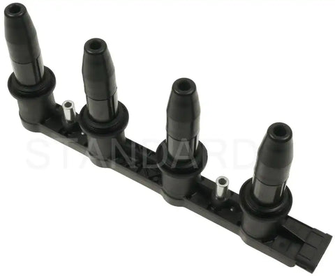 STANDARD COIL ON PLUG