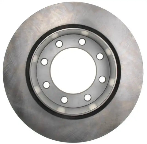 DISC BRAKE ROTR ONLY