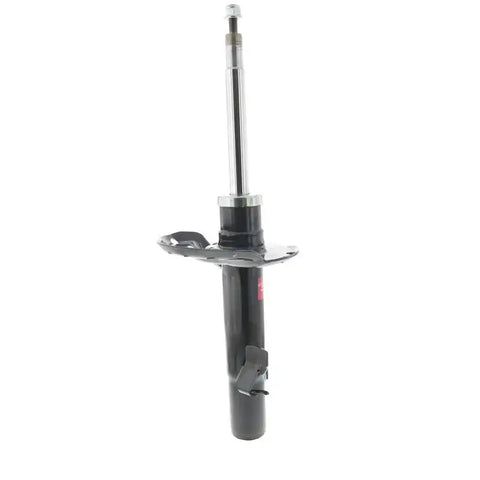 KYB SHOCKS 3358013 EXCEL-G STRUT