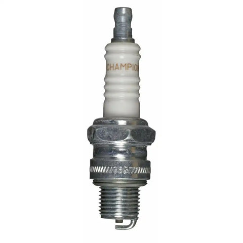 CHAMPION 941M PLUGS