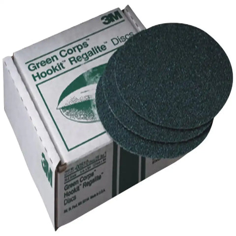 3M PART
