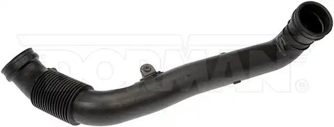 DORMAN 696-216 INTAKE HOSE