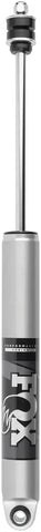 Fox Shocks 985-24-231 Shock Absorber 2.0 Performance Series 0 To 2 Inch Lift 26.65