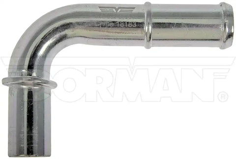 DORMAN 626-632 ENGINE HEATER HOSE ASSEMBLY