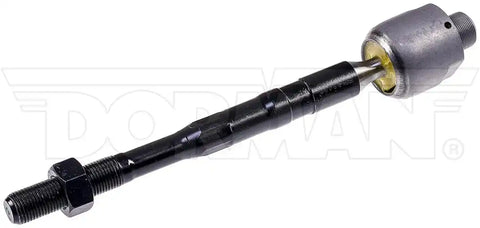 DORMAN TI69060XL TIE ROD END - INNER