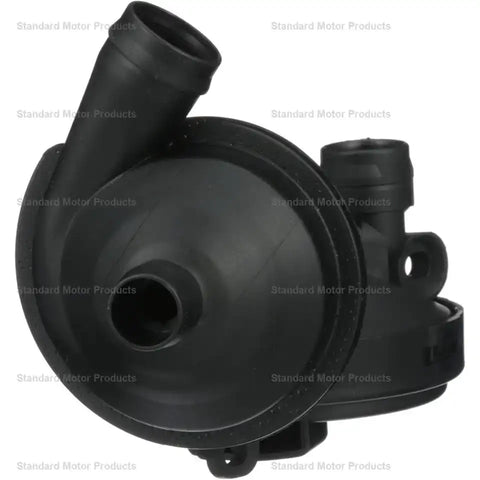 INTRMTR PCV VALVE