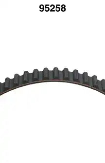 DAYCO 95258 TIMING BELT
