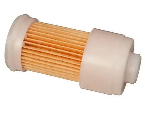 SIERRAMARINE 18-7955 FUEL FILTER ELEMENT 10 MICRON