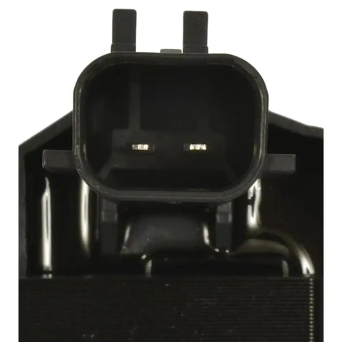 T-SERIES COIL ON PLUG COIL