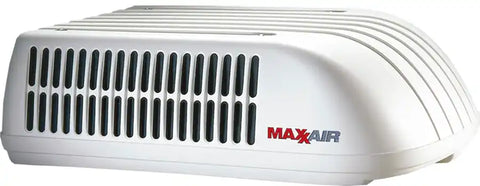 Maxxair 00-325001 TUFFMAXX A/C SHROUD