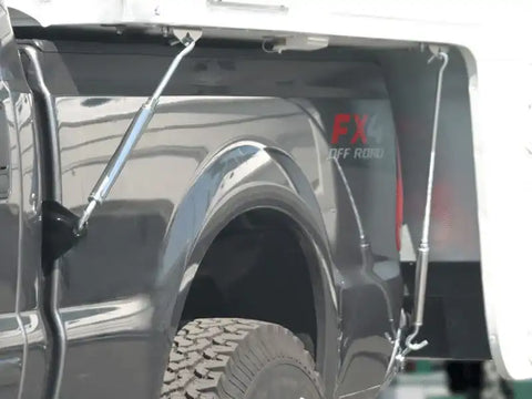 4PK QWIK-LOAD SET-FM-QLTB