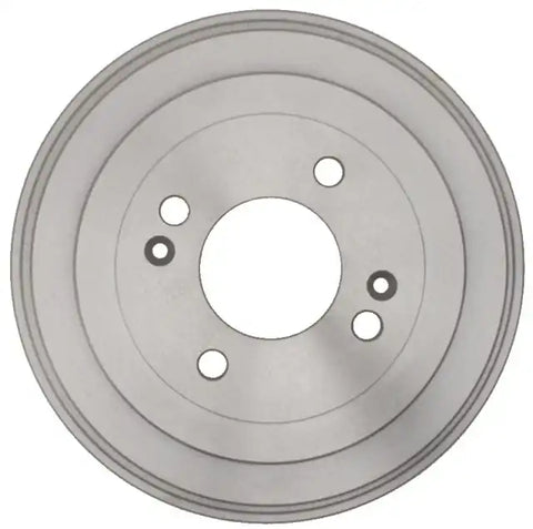 BRAKE DRUM