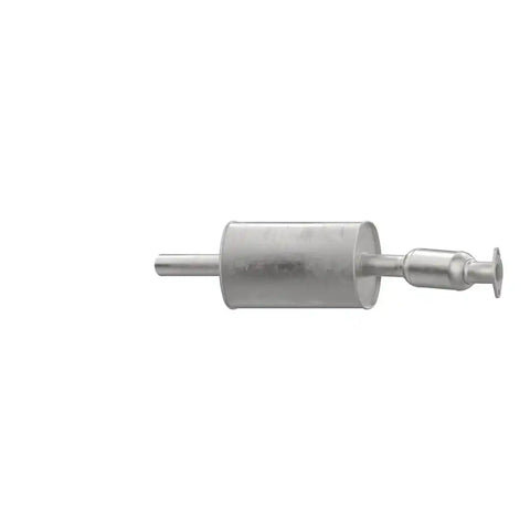 WALKER EXHST 74027 CONVERTER-EPA ULTRA-DIRECT FIT